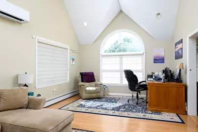 249 Pleasantdale Road, Rutland, MA 01543 - Photo 8