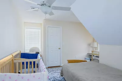 249 Pleasantdale Road, Rutland, MA 01543 - Photo 20