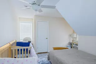 249 Pleasantdale Rd, Rutland, MA 01543 - Photo 20