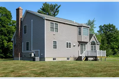 249 Pleasantdale Road, Rutland, MA 01543 - Photo 26