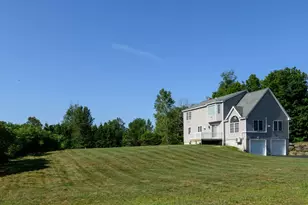 249 Pleasantdale Rd, Rutland, MA 01543 - Photo 24