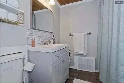 47 Taylor St, Holyoke, MA 01040 - Photo 16