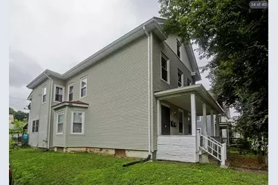 47 Taylor St, Holyoke, MA 01040 - Photo 34