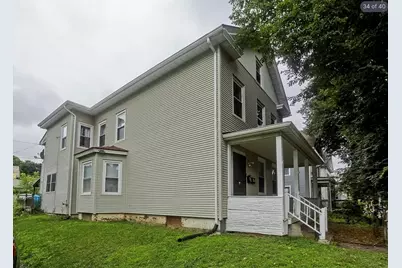 47 Taylor St, Holyoke, MA 01040 - Photo 34