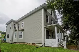 47 Taylor St, Holyoke, MA 01040 - Photo 34