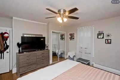 47 Taylor St, Holyoke, MA 01040 - Photo 10