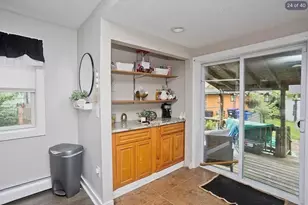 47 Taylor St, Holyoke, MA 01040 - Photo 24
