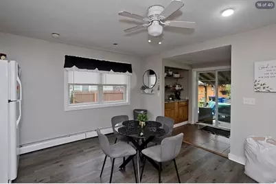 47 Taylor St, Holyoke, MA 01040 - Photo 18