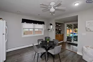 47 Taylor St, Holyoke, MA 01040 - Photo 18