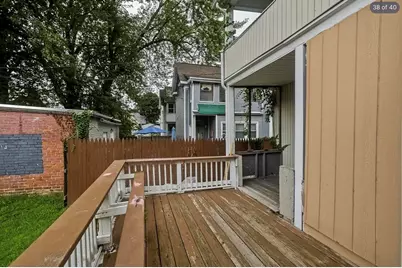 47 Taylor St, Holyoke, MA 01040 - Photo 38