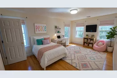 339 Poplar St., Boston, MA 02131 - Photo 14