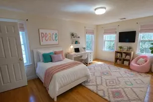 339 Poplar St, Boston, MA 02131 - Photo 14