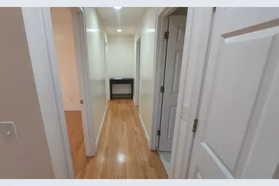 339 Poplar St., Boston, MA 02131 - Photo 16