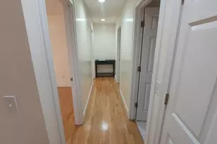 339 Poplar St, Boston, MA 02131 - Photo 16