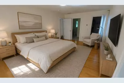 339 Poplar St., Boston, MA 02131 - Photo 8