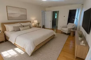 339 Poplar St, Boston, MA 02131 - Photo 8