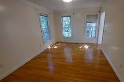 339 Poplar St., Boston, MA 02131 - Photo 22