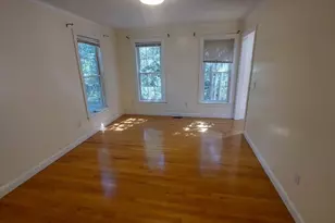 339 Poplar St, Boston, MA 02131 - Photo 22