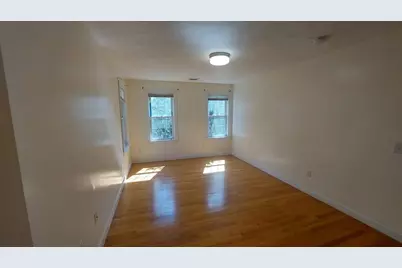 339 Poplar St., Boston, MA 02131 - Photo 12