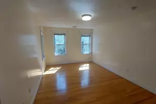 339 Poplar St, Boston, MA 02131 - Photo 12