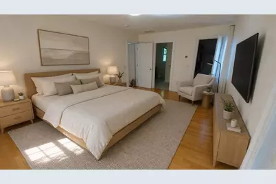 339 Poplar St., Boston, MA 02131 - Photo 8