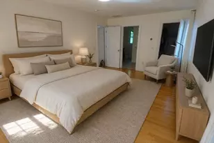 339 Poplar St, Boston, MA 02131 - Photo 8