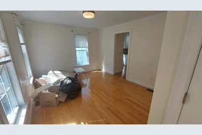 339 Poplar St., Boston, MA 02131 - Photo 24