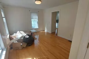 339 Poplar St, Boston, MA 02131 - Photo 24