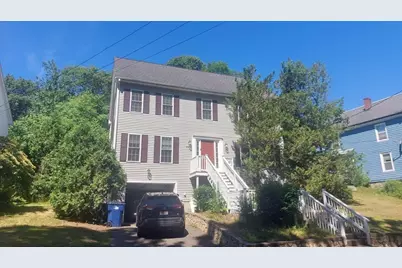 339 Poplar St., Boston, MA 02131 - Photo 30