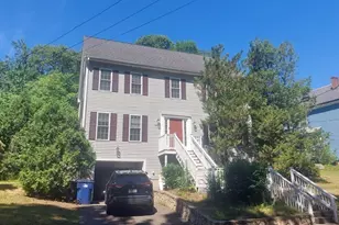 339 Poplar St, Boston, MA 02131 - Photo 30