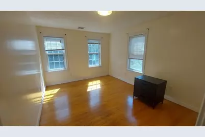 339 Poplar St., Boston, MA 02131 - Photo 18