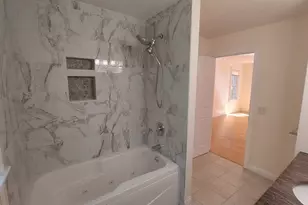 339 Poplar St, Boston, MA 02131 - Photo 26
