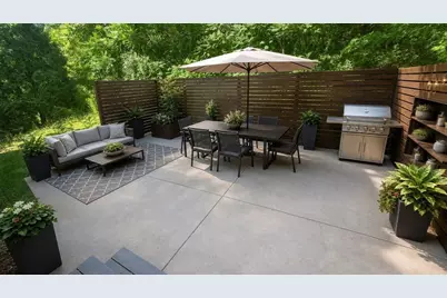 339 Poplar St., Boston, MA 02131 - Photo 28