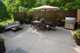339 Poplar St, Boston, MA 02131 - Photo 28