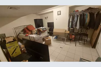 339 Poplar St., Boston, MA 02131 - Photo 20