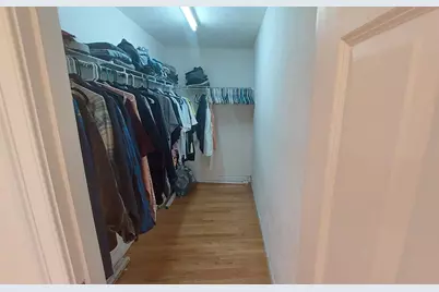 339 Poplar St., Boston, MA 02131 - Photo 10