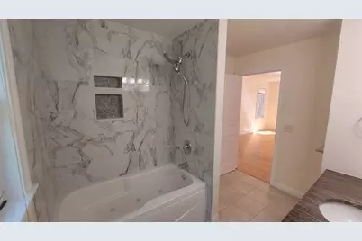 339 Poplar St., Boston, MA 02131 - Photo 26