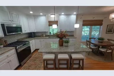 339 Poplar St., Boston, MA 02131 - Photo 1