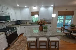 339 Poplar St, Boston, MA 02131 - Photo 1