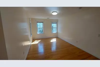 339 Poplar St., Boston, MA 02131 - Photo 12
