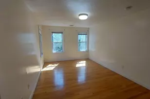 339 Poplar St, Boston, MA 02131 - Photo 12