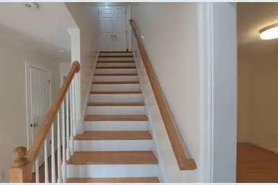 339 Poplar St., Boston, MA 02131 - Photo 32