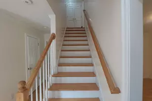 339 Poplar St, Boston, MA 02131 - Photo 32