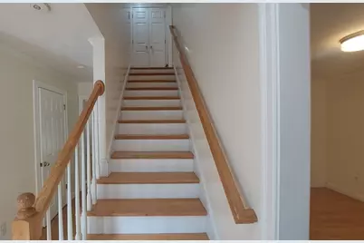 339 Poplar St., Boston, MA 02131 - Photo 32