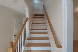 339 Poplar St, Boston, MA 02131 - Photo 32
