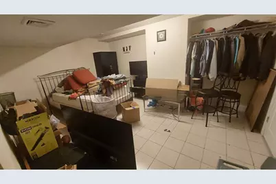 339 Poplar St., Boston, MA 02131 - Photo 20