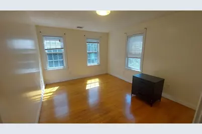 339 Poplar St., Boston, MA 02131 - Photo 18