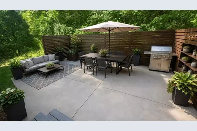 339 Poplar St., Boston, MA 02131 - Photo 28