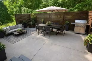 339 Poplar St, Boston, MA 02131 - Photo 28