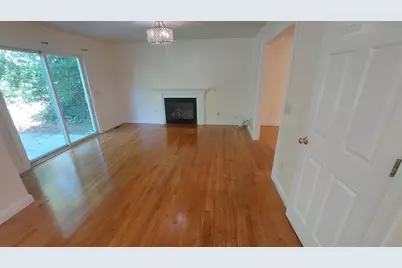 339 Poplar St., Boston, MA 02131 - Photo 6